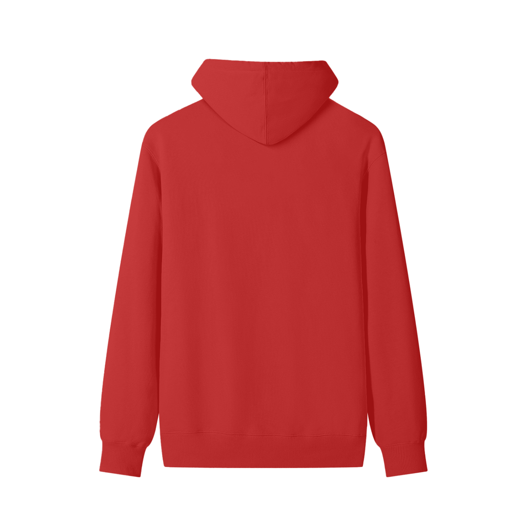 Classic Vartam Cotton Hoodie