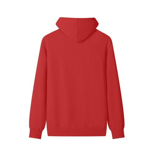 Classic Vartam Cotton Hoodie