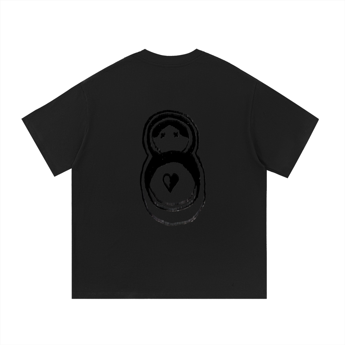Very Legendary T-Shirt