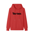 Classic Vartam Cotton Hoodie