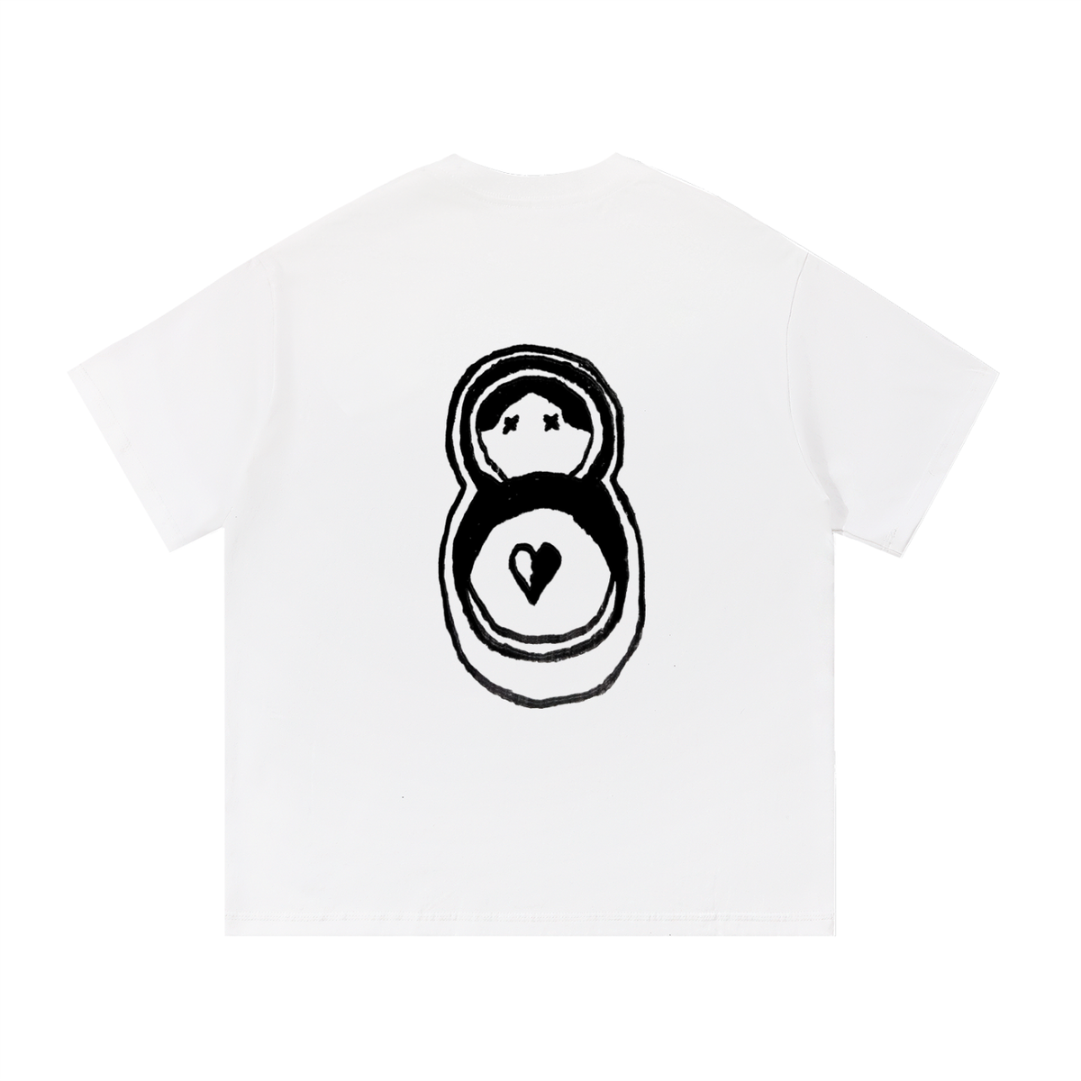 Very Legendary T-Shirt