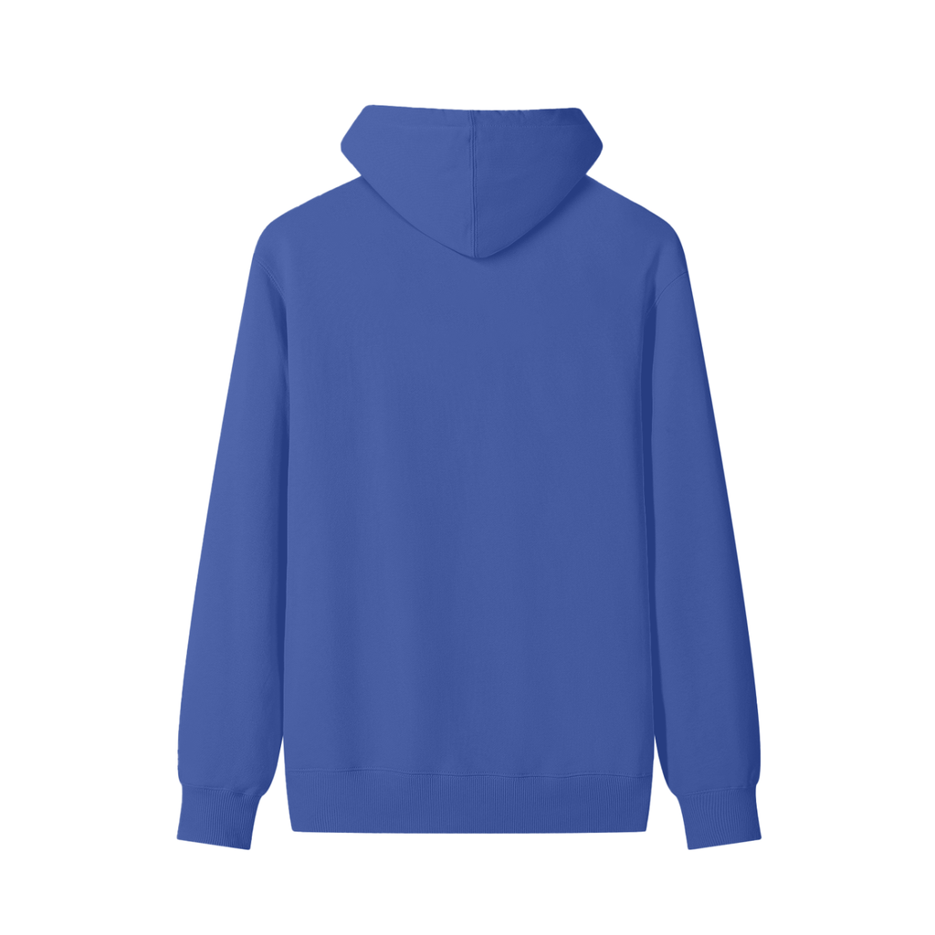 Classic Vartam Cotton Hoodie