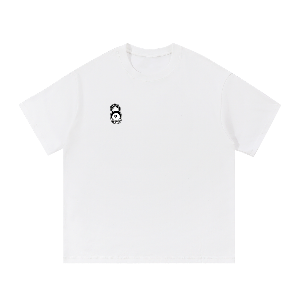 Very Legendary T-Shirt