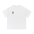 Very Legendary T-Shirt