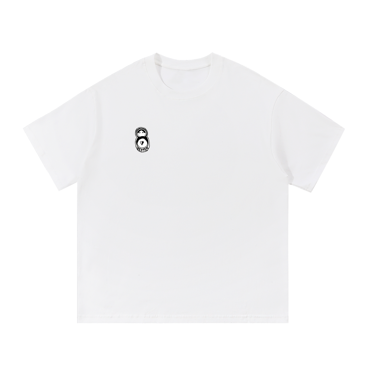 Very Legendary T-Shirt