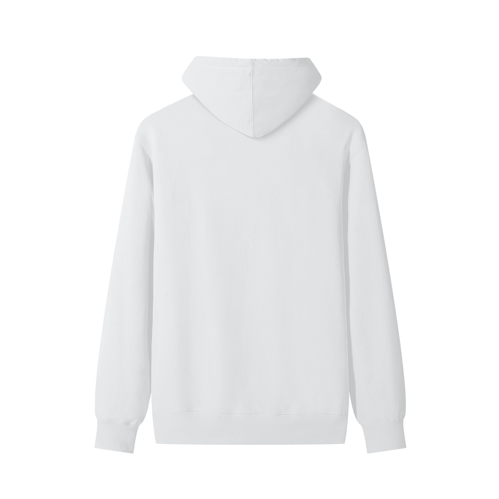 Classic Vartam Cotton Hoodie