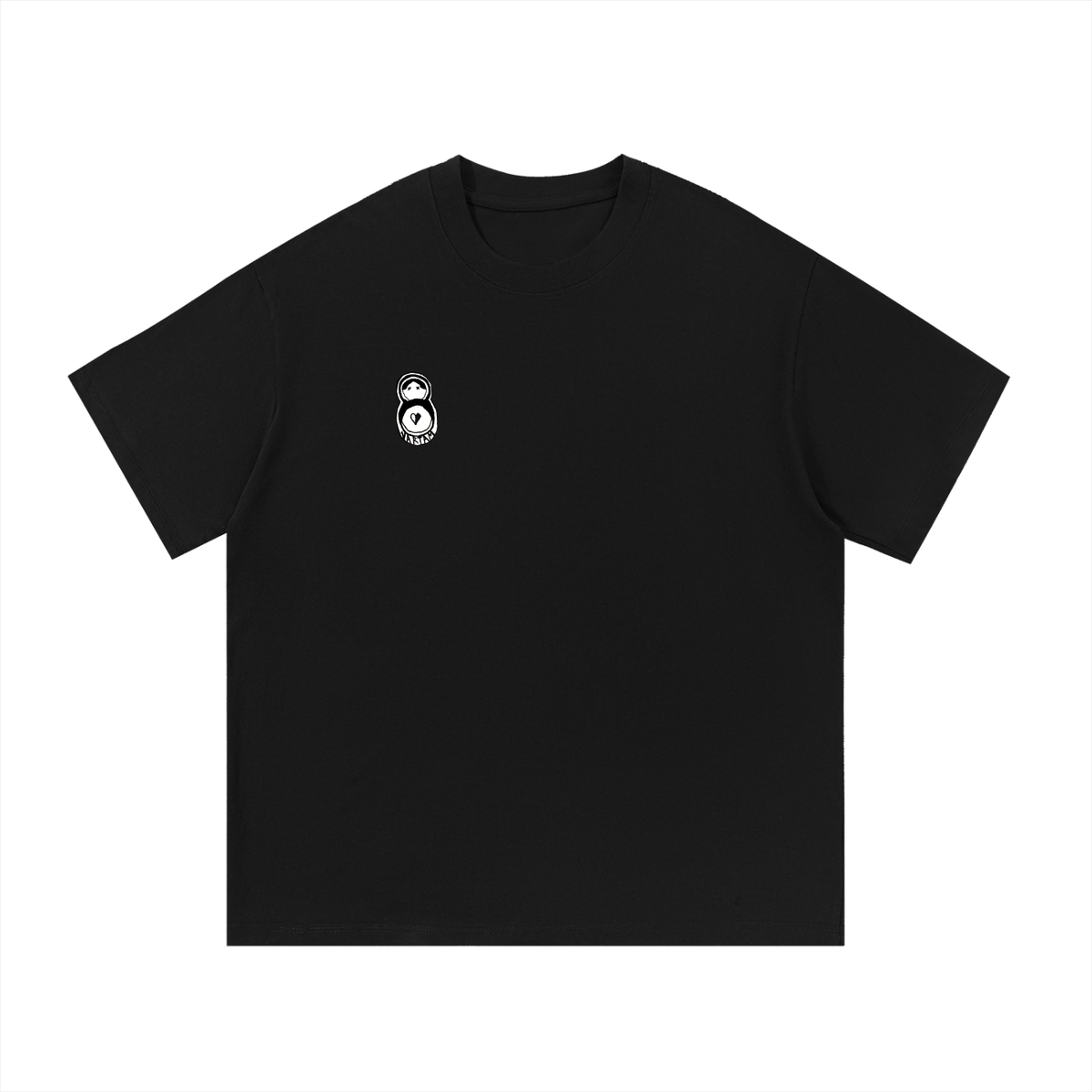 Very Legendary T-Shirt